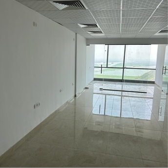 3 BHK Apartment For Rent in Ramprastha Platinum Premier Vaishali Sector 3 Ghaziabad 6291921