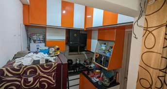 2 BHK Builder Floor For Rent in Daliganj Lucknow 5990331