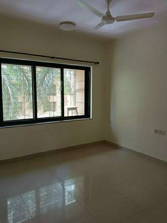 3 BHK Apartment For Resale in K Raheja Palm Court Malad West Mumbai  6291945