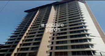 2 BHK Apartment For Resale in Runwal Olive Mulund West Mumbai 6291932