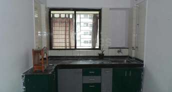 1 BHK Apartment For Rent in Dreams Aakruti Hadapsar Pune 6291928