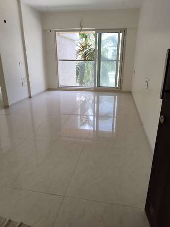 2 BHK Apartment For Resale in Vile Parle East Mumbai 6291967