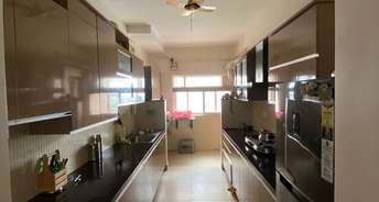 3 BHK Apartment For Rent in Prestige Song Of The South Phase 2 Yelachena Halli Bangalore 6291929