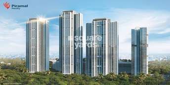 1 BHK Apartment For Resale in Piramal Revanta Mulund West Mumbai 6291948