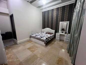 1 BHK Apartment For Rent in Pegasus Megapolis Springs A Hinjewadi Pune 6291963