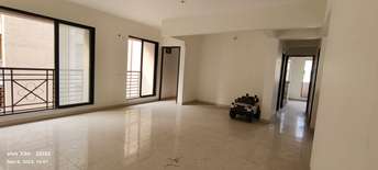 3 BHK Apartment For Resale in Thane West Thane 6292038