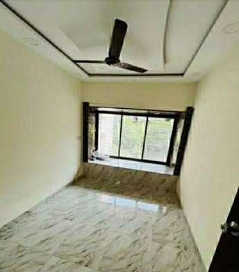 3 BHK Apartment For Resale in K Raheja Palm Court Malad West Mumbai 6291971
