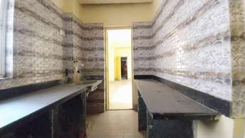 3 BHK Apartment For Rent in Dum Dum Kolkata 6291974