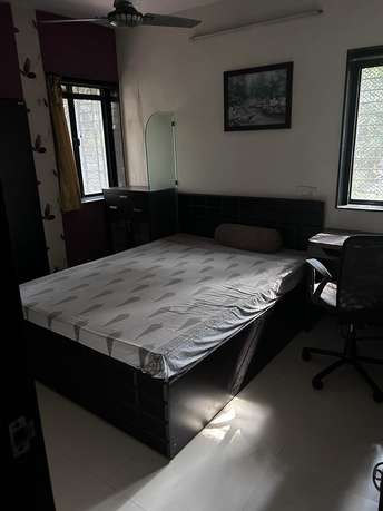 2 BHK Apartment For Rent in Kurla East Mumbai 6291978