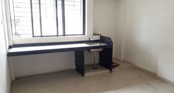 2 BHK Apartment For Rent in Majestique Aqua Phursungi Pune 6291979