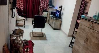 2 BHK Apartment For Resale in Kopar Khairane Sector 14 Navi Mumbai 6291996