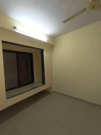 1 BHK Apartment For Resale in Kala Nagar Mumbai 6292006