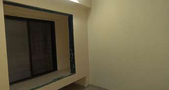 1 BHK Apartment For Resale in Kala Nagar Mumbai 6292006