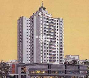 4 BHK Apartment For Resale in Accord Nidhi Malad West Mumbai 6292020
