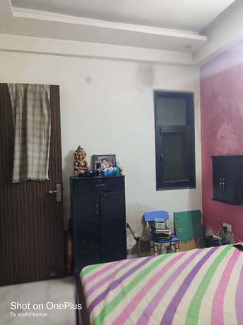 1 BHK Builder Floor For Rent in Vasundhara Ghaziabad 6292031