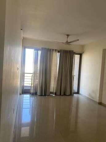 2 BHK Apartment For Rent in Arihant Abhilasha Kharghar Navi Mumbai 6291205