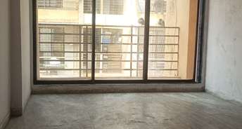 2 BHK Apartment For Rent in Seawoods Navi Mumbai 6292048