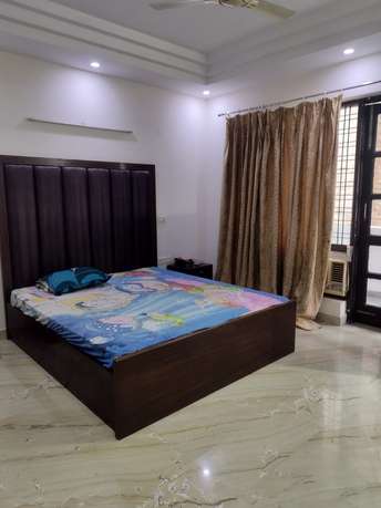 3 BHK Builder Floor For Rent in Sector 28 Gurgaon 6292044
