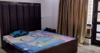 3 BHK Builder Floor For Rent in Sector 28 Gurgaon 6292044