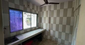 1 RK Apartment For Resale in Yamuna CHS Dahisar East Dahisar East Mumbai 6292056