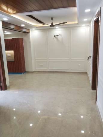 3 BHK Builder Floor For Resale in BPTP District Sector 81 Faridabad 6292055