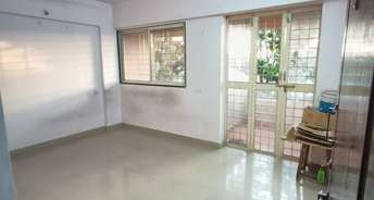 1 BHK Apartment For Rent in Shantikunj Society Wadgaon Sheri Pune 6292088