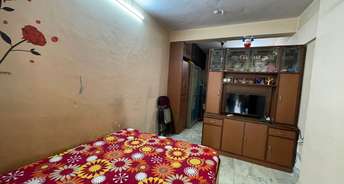 2 BHK Apartment For Resale in Pushp Vatika Dahisar East Mumbai 6292095