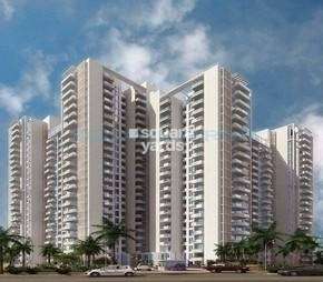 3 BHK Apartment For Resale in ILD Grand Sector 37c Gurgaon 6292098