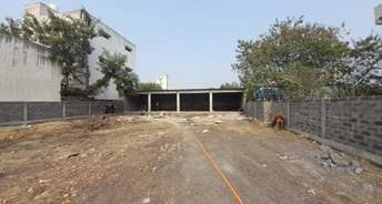 Commercial Warehouse 5500 Sq.Yd. For Rent In Deopuri Raipur 6292105