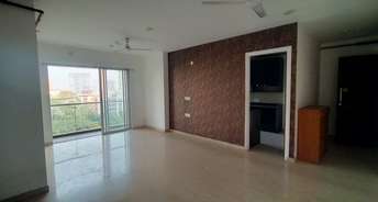 3 BHK Apartment For Resale in Courtyard by Narang Realty and The Wadhwa Group Pokhran Road No 2 Thane 6292108