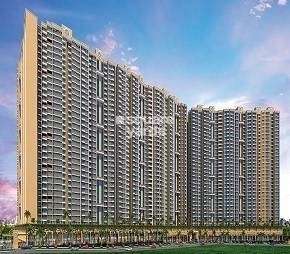 2 BHK Apartment For Resale in VTP Dolce Vita Kharadi Pune 6292122