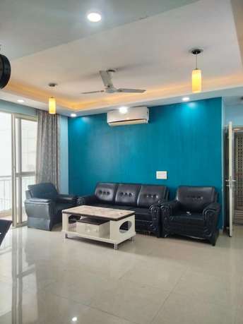 2 BHK Builder Floor For Rent in SS Mayfield Gardens Sector 51 Gurgaon 6292060