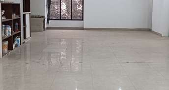 Commercial Office Space 1800 Sq.Ft. For Rent In Andheri West Mumbai 6292141