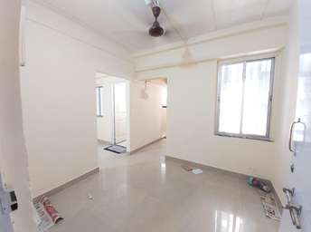 1 BHK Apartment For Rent in Lower Parel West Mumbai 6292158