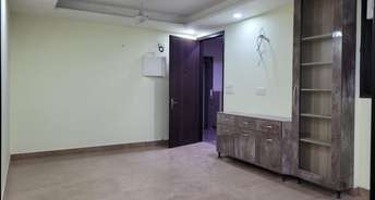 1 BHK Builder Floor For Rent in Palam Vihar Residents Association Palam Vihar Gurgaon 6292132