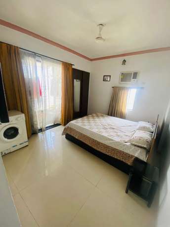5 BHK Apartment For Rent in Kharghar Navi Mumbai 6292142