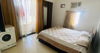 5 BHK Apartment For Rent in Kharghar Navi Mumbai 6292142