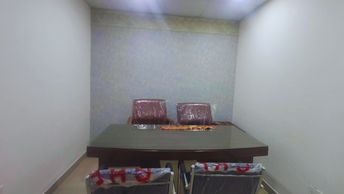 Commercial Office Space 379 Sq.Ft. For Resale In Saketri Panchkula 6292124