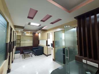 Commercial Office Space 900 Sq.Ft. For Rent In Netaji Subhash Place Delhi 6292233