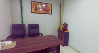 Commercial Office Space 387 Sq.Ft. For Resale In Panchkula Urban Estate Panchkula 6292144