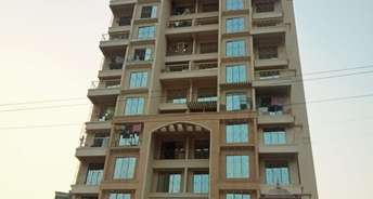 1 BHK Apartment For Resale in Kalyan West Thane 6292184