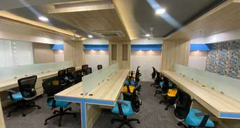 Commercial Co Working Space 1000 Sq.Ft. For Rent In Royapettah Chennai 6292128
