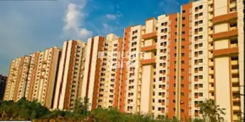 1 BHK Apartment For Rent in Sector 40 Kharghar Navi Mumbai 6292054
