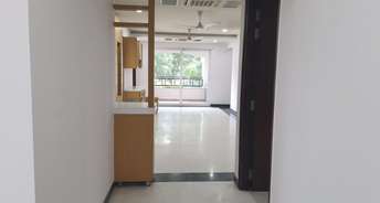2 BHK Apartment For Rent in Hill Ridge Springs Gachibowli Hyderabad 6292177