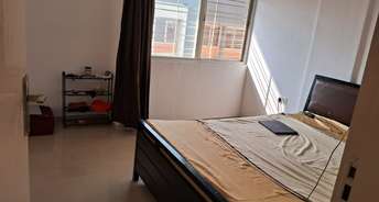 1 BHK Apartment For Resale in Sancheti  Belcastel Mundhwa Pune 6292198