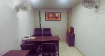 Commercial Office Space 377 Sq.Ft. For Resale In Panchkula Industrial Area Phase I Panchkula 6292193
