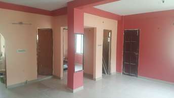 5 BHK Apartment For Resale in Bansdroni Kolkata 6292194