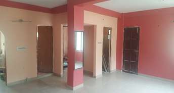5 BHK Apartment For Resale in Bansdroni Kolkata 6292194