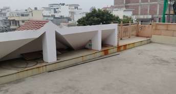 2.5 BHK Builder Floor For Rent in Kavi Nagar Block H Ghaziabad 6292216