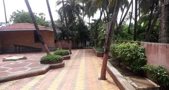 6+ BHK Villa For Resale in Malad West Mumbai 6292273